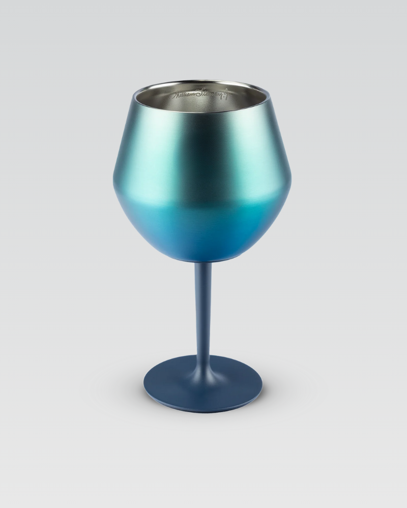 Thermal Cocktail Glass 14Oz - 414ml