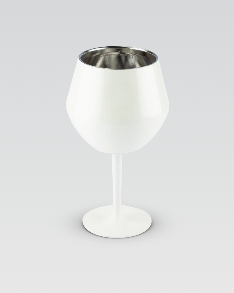 Thermal Cocktail Glass 14Oz - 414ml