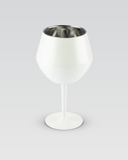 Thermal Cocktail Glass 14Oz - 414ml