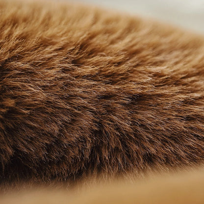 Oakern Military Bomber Jacket – Heavy-Duty Flight Coat